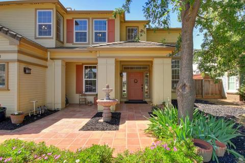 3024 Bollate Ln, Davis, CA 95618 photo 2