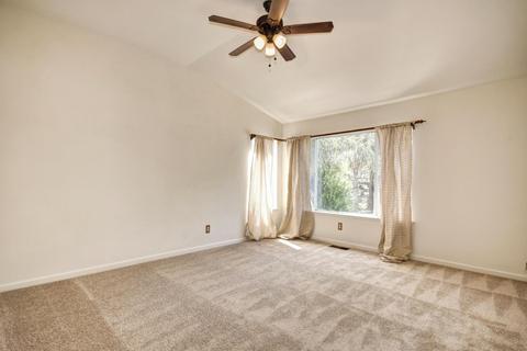 3024 Bollate Ln, Davis, CA 95618 photo 16