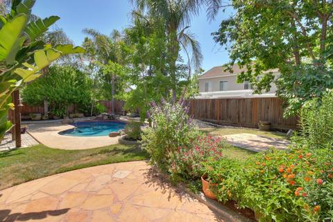 3024 Bollate Ln, Davis, CA 95618 photo 31