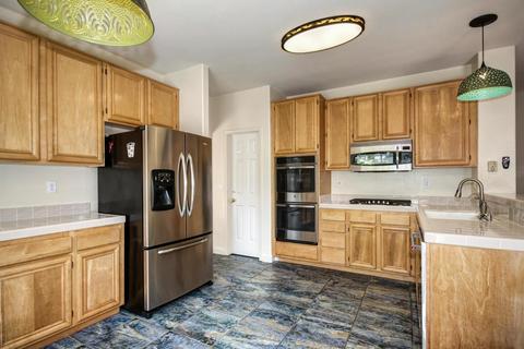 3024 Bollate Ln, Davis, CA 95618 photo 13