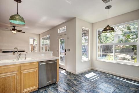 3024 Bollate Ln, Davis, CA 95618 photo 15