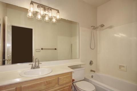 3024 Bollate Ln, Davis, CA 95618 photo 26