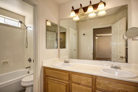 3024 Bollate Ln, Davis, CA 95618 photo 27