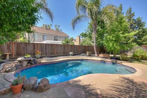 3024 Bollate Ln, Davis, CA 95618 photo 35