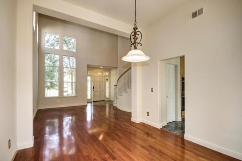 3024 Bollate Ln, Davis, CA 95618 photo 6