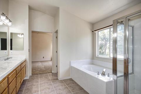 3024 Bollate Ln, Davis, CA 95618 photo 20