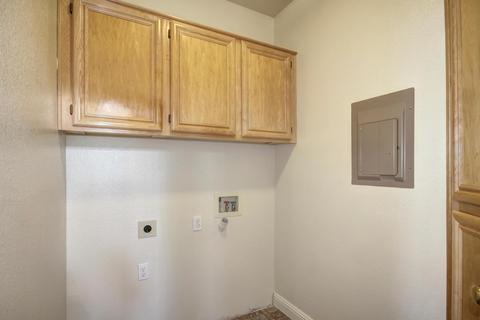 3024 Bollate Ln, Davis, CA 95618 photo 28