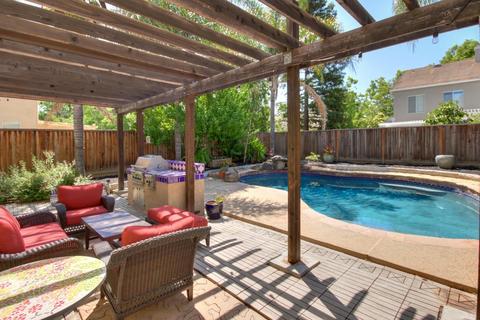 3024 Bollate Ln, Davis, CA 95618 photo 29