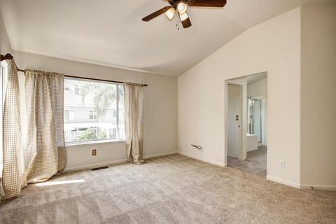 3024 Bollate Ln, Davis, CA 95618 photo 17
