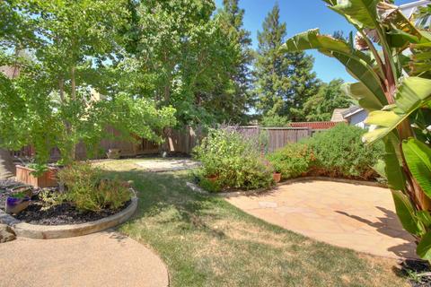 3024 Bollate Ln, Davis, CA 95618 photo 30