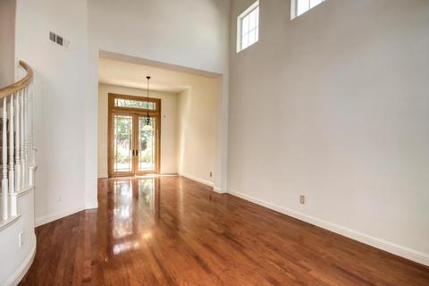 3024 Bollate Ln, Davis, CA 95618 photo 4