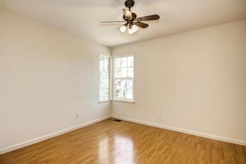 3024 Bollate Ln, Davis, CA 95618 photo 23