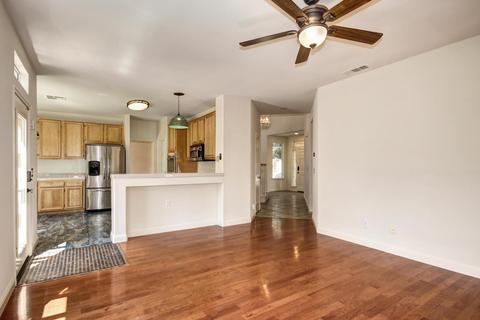 3024 Bollate Ln, Davis, CA 95618 photo 11