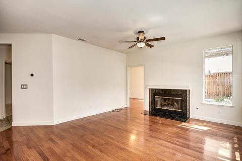 3024 Bollate Ln, Davis, CA 95618 photo 9