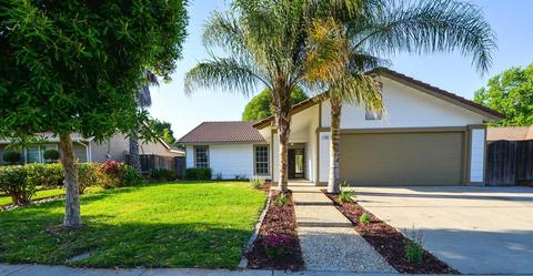 2805 March Ct, Modesto, CA 95358 photo 1