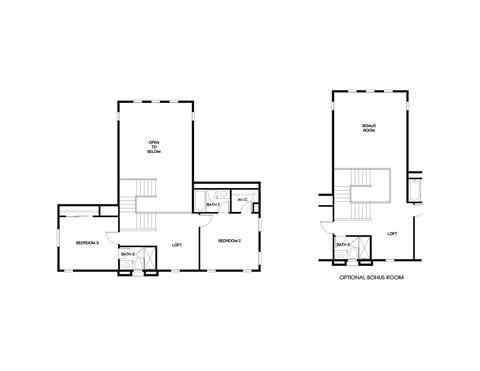 2213 Ranch View Dr, Rocklin, CA 95765 photo 3