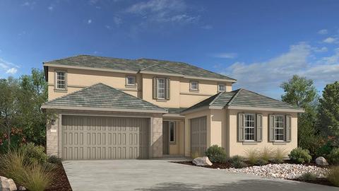 2213 Ranch View Dr, Rocklin, CA 95765 photo 1