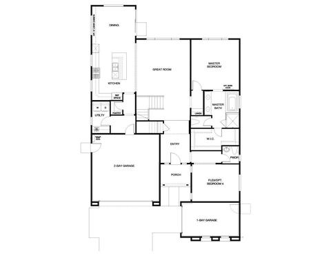 2213 Ranch View Dr, Rocklin, CA 95765 photo 2