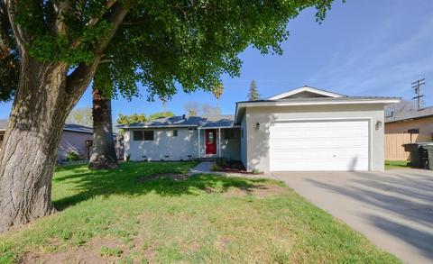 312 Longfellow Ave, Modesto, CA 95351 photo 1