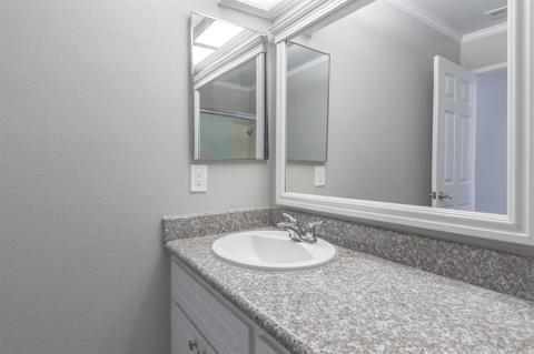 2436 Manor Oak Dr, Modesto, CA 95355 photo 15