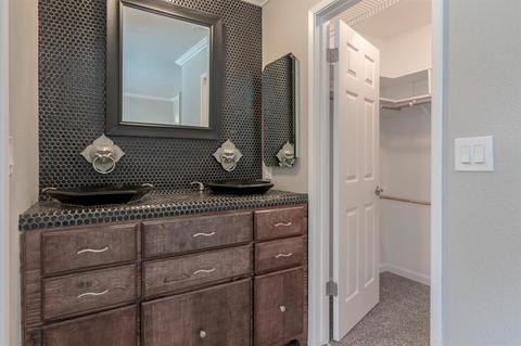 2436 Manor Oak Dr, Modesto, CA 95355 photo 18