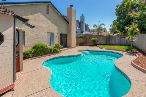 2436 Manor Oak Dr, Modesto, CA 95355 photo 22