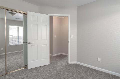 2436 Manor Oak Dr, Modesto, CA 95355 photo 16