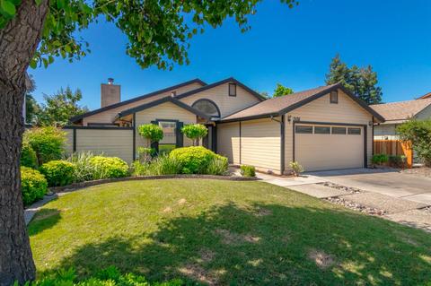 2436 Manor Oak Dr, Modesto, CA 95355 photo 1
