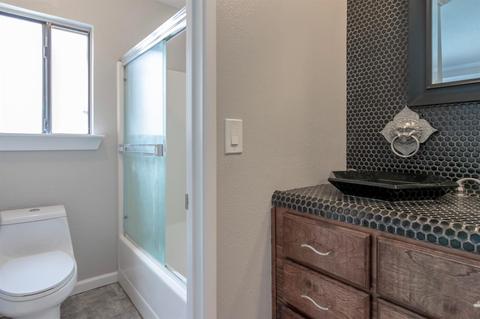 2436 Manor Oak Dr, Modesto, CA 95355 photo 19