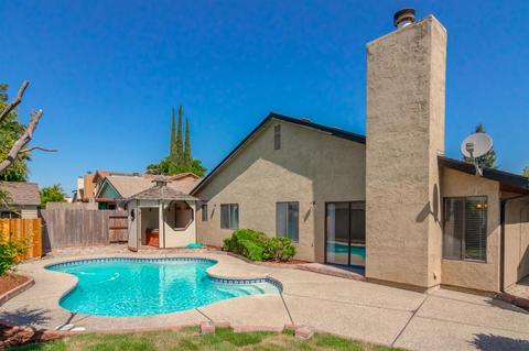 2436 Manor Oak Dr, Modesto, CA 95355 photo 20