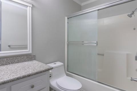 2436 Manor Oak Dr, Modesto, CA 95355 photo 14