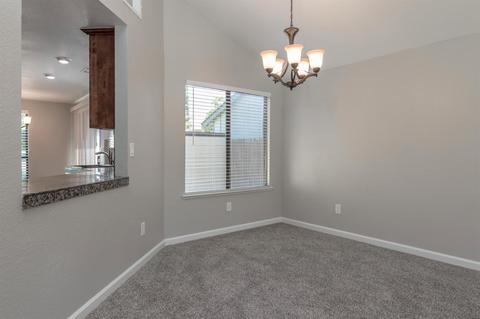 2436 Manor Oak Dr, Modesto, CA 95355 photo 11