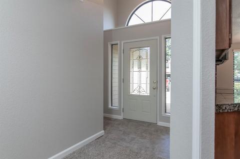 2436 Manor Oak Dr, Modesto, CA 95355 photo 5