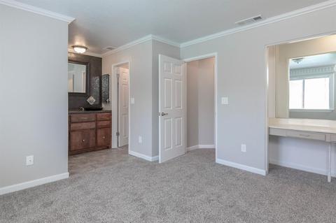 2436 Manor Oak Dr, Modesto, CA 95355 photo 17