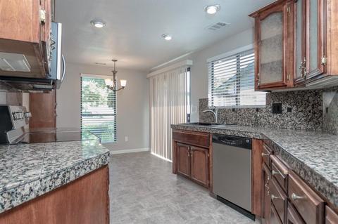 2436 Manor Oak Dr, Modesto, CA 95355 photo 6