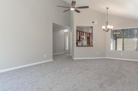 2436 Manor Oak Dr, Modesto, CA 95355 photo 2