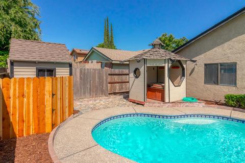 2436 Manor Oak Dr, Modesto, CA 95355 photo 23