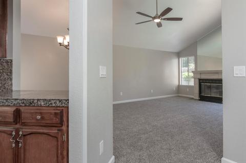 2436 Manor Oak Dr, Modesto, CA 95355 photo 10