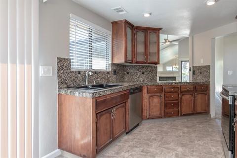 2436 Manor Oak Dr, Modesto, CA 95355 photo 7