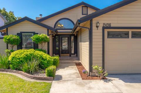 2436 Manor Oak Dr, Modesto, CA 95355 photo 4