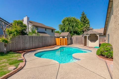 2436 Manor Oak Dr, Modesto, CA 95355 photo 21