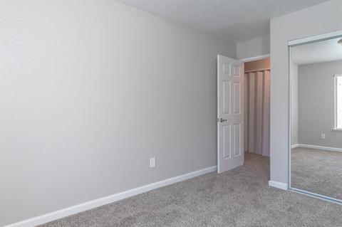 2436 Manor Oak Dr, Modesto, CA 95355 photo 13