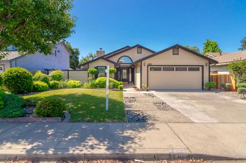 2436 Manor Oak Dr, Modesto, CA 95355 photo 3