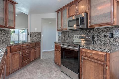 2436 Manor Oak Dr, Modesto, CA 95355 photo 8