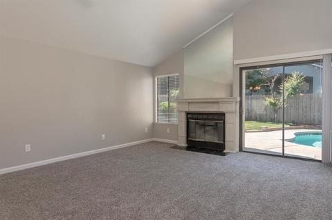 2436 Manor Oak Dr, Modesto, CA 95355 photo 12