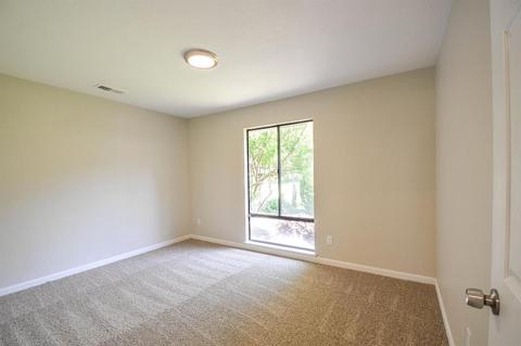 1428 Arundel Ct, Lodi, CA 95242 photo 21