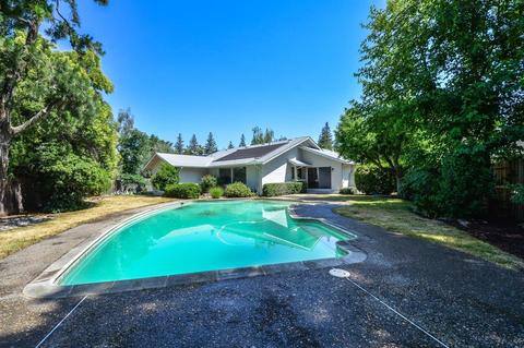1428 Arundel Ct, Lodi, CA 95242 photo 4