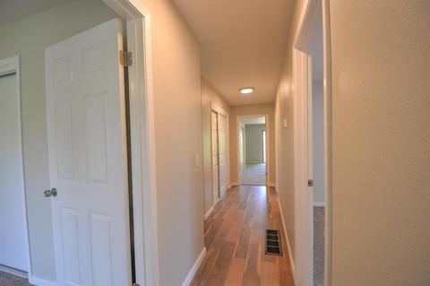 1428 Arundel Ct, Lodi, CA 95242 photo 20
