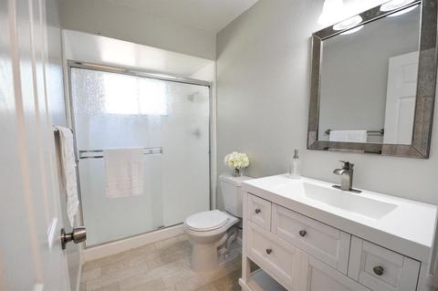 1428 Arundel Ct, Lodi, CA 95242 photo 19