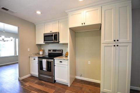 1428 Arundel Ct, Lodi, CA 95242 photo 9